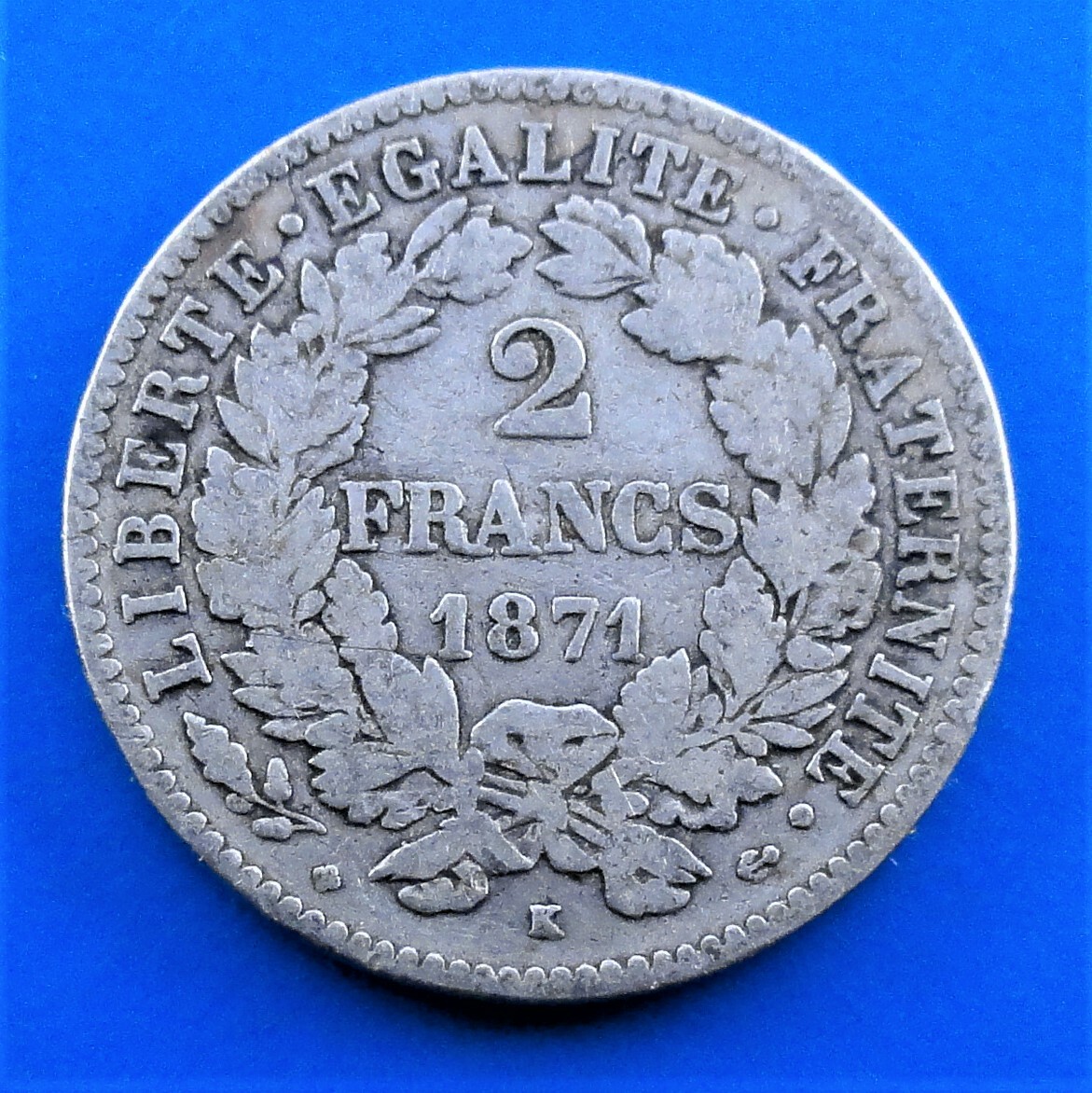 Foto 2 di 2