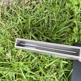 Seicross - Authentic Nintendo NES Game and Case - Not Tested