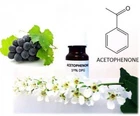 120g Acetophenone, Methyl phenyl ketone  ≥98%, FG