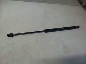 VW PASSAT 3C VARIANT 2.0TDI EZ05 2X GASFEDER GASDRUCKSÄMPFER HECKKLAPPE HINTEN