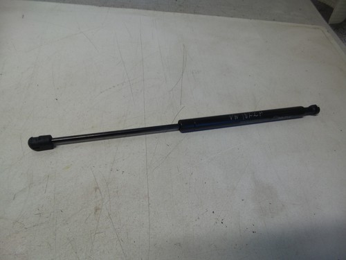 VW PASSAT 3C VARIANT 2.0TDI EZ05 2X GASFEDER GASDRUCKSÄMPFER HECKKLAPPE HINTEN