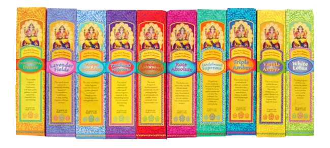 キャンドル Supreme Incense Sticks supreme incense products for sale | eBay