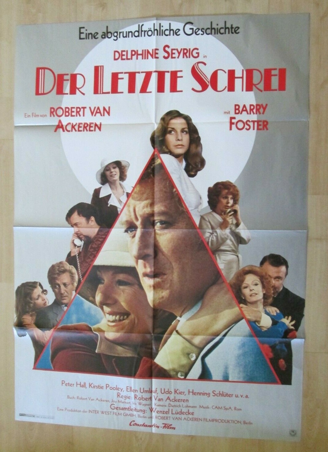 Bild 1 von 1
