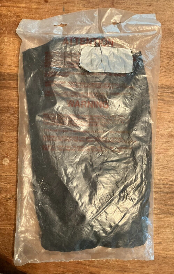 Pelican Kayak Spray Skirt Fits Pelican & Coleman SitIn Kayaks eBay