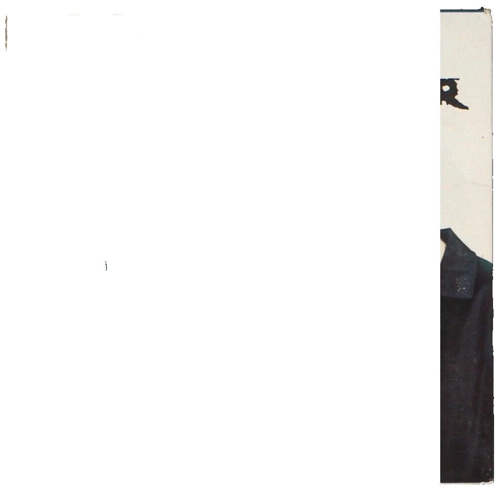 R&B y Soul CD de música de un solo ace of base