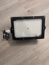 AlphaLUXX/W60V230/-/RF Flutlichtstrahler