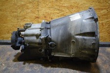 Mercedes R170 SLK W203 C Klasse Schaltgetriebe Getriebe 6 Gang 716630 716.630