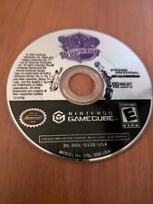Spyro: A Hero's Tail (Nintendo GameCube, 2004) Authentic, game disc Only