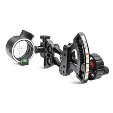 Truglo - Range Rover Pro Duo - Power Dot - Black - RH/LH