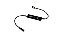 VDO MARINE LINK UP GATEWAY