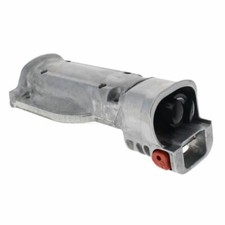 Gear Housing Cover Assy for Makita JR305 Cordles Circular Saw - Replaces OEM No.