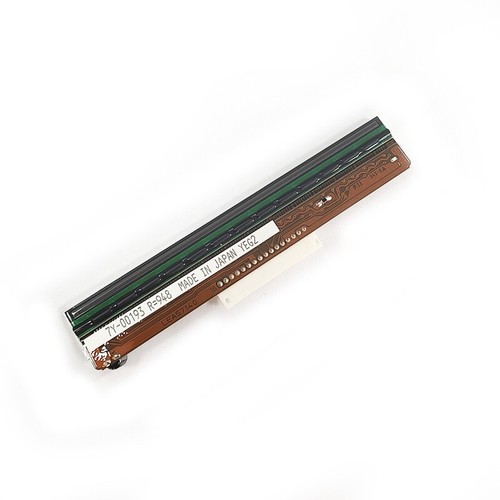 5x PHD20-2192-01 Original New Printhead For Datamax E-4203 E-4204 Printer 203dpi - 第 5/7 張圖片