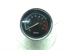 Compteur BMW 850