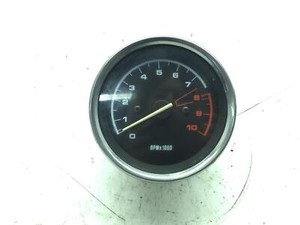 INSTRUMENT DREHZAHLMESSER TACHO BMW R 850 R 848 2001 WB10401D41ZB