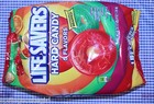 1 Beutel Lebensretter 5 Geschmacksrichtungen Bonbons einzeln verpackt (41 Unzen 2 Pfund)