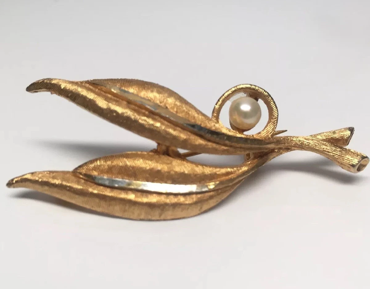 Bsk jewelry ebay sale