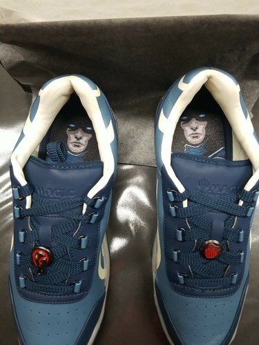 k swiss jace shoes