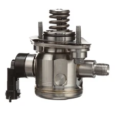 Direct Injection High Pressure Fuel Pump for Regal, Verano, Equinox+More HM10008