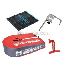 ACCESSOIRES POUR COUPE CARREAUX CARRELAGE MONTOLIT MASTERPIUMA 3