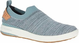merrell women's gridway moc