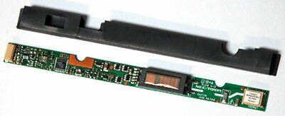 HP Compaq nc6220 nc6230 Laptop INVERTER BOARD 6001692L nw8240 nx7400