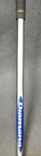 Callaway FT iZ 9,5° Driver Stiff Graphitschaft Izanahi Studio Grip - Bild 5 von 6