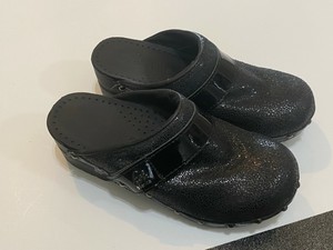 koi sanita clogs cheap