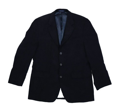Ralph Lauren RRL Double RL Jacquard Corduroy Sport Coat Western