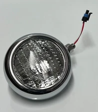 6600-004 Genuine Paccar Lamp Assembly 6600 Series OEM - New