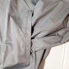 Foto 6 di 7