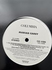 Mariah Carey - I Still Believe Promo - $4.99 Warehouse Bins - Read Description