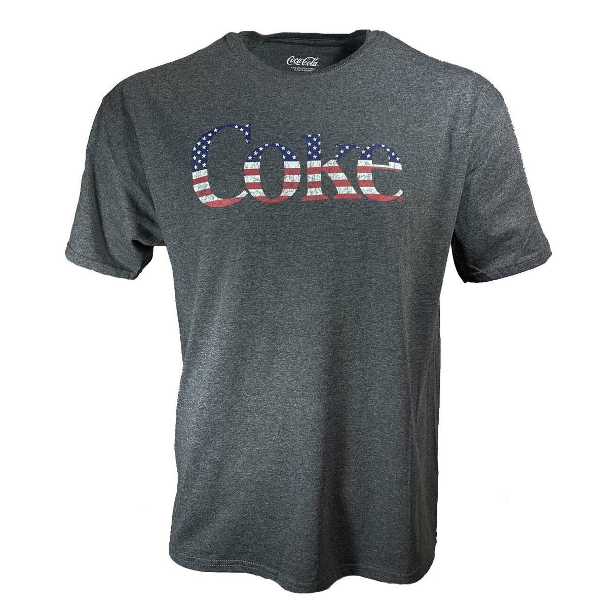 Sudadera con capucha Las Vegas - Max Verstappen, image size:1200x1200