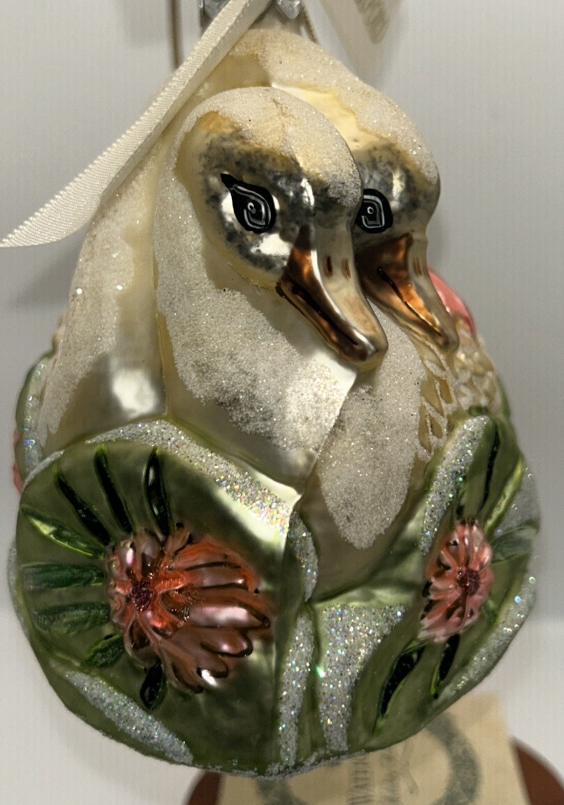 Picture 7 of 12