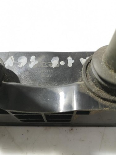 15111 ignition coil for OPEL ZAFIRA A COMFORT 1999 246270 - Picture 3 of 6