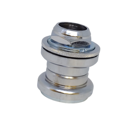 Casque De Direction Raleigh Burner BMX – MK1/MK2, Vintage Années 80 (occasion)