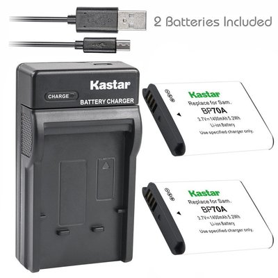 TANAKA EB-BT705FBE EB-BT7C バッテリー TANAKA EB-BT705FBE EB