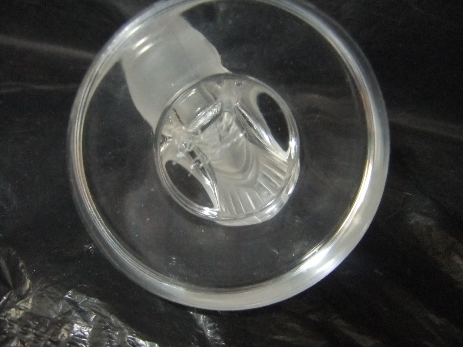 Foto 10 di 15