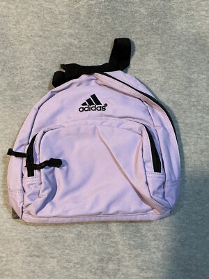 girls ipad mini backpack purse Alibaba.com: LOVEVOOK Mini Backpack Purse