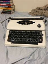 Typewriter thumbnail