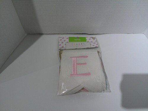 Banner de Pascua Hobby Lobby/33,5" - Imagen 1 de 4