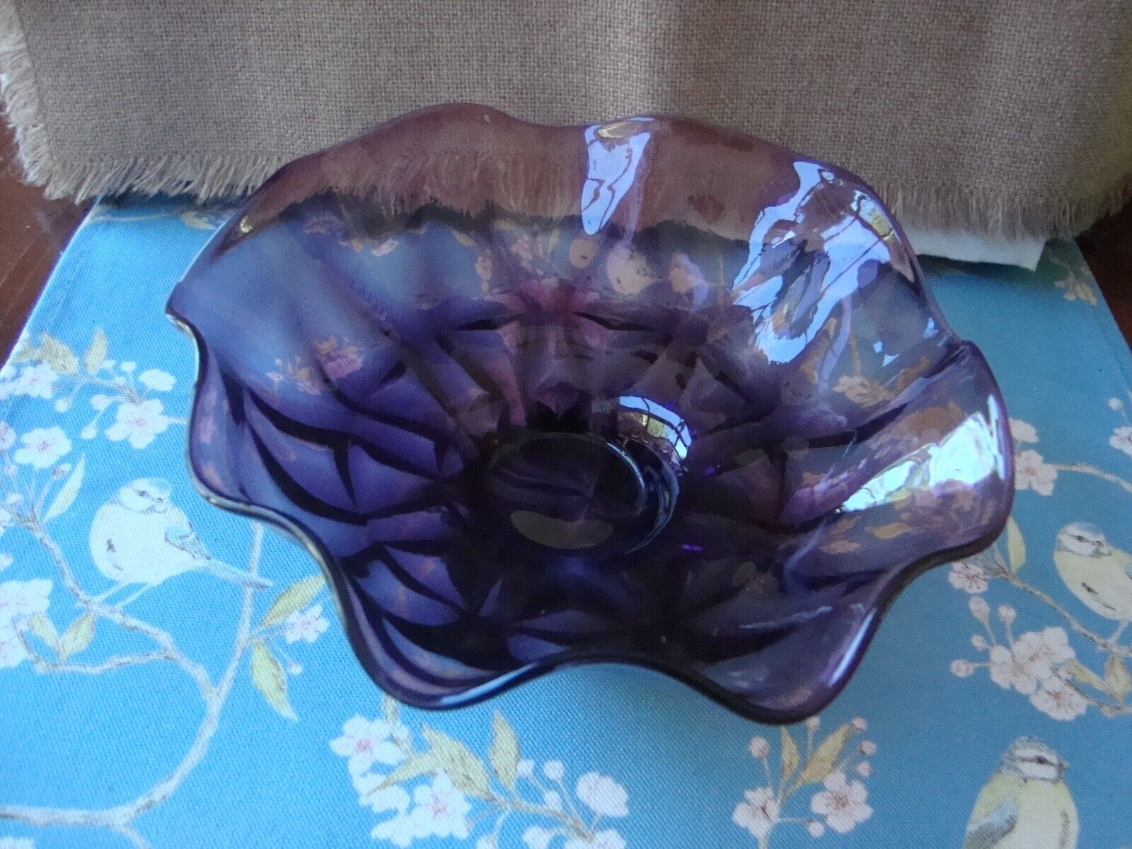 Picture 3 of 9