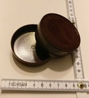 Picture 4 of 9