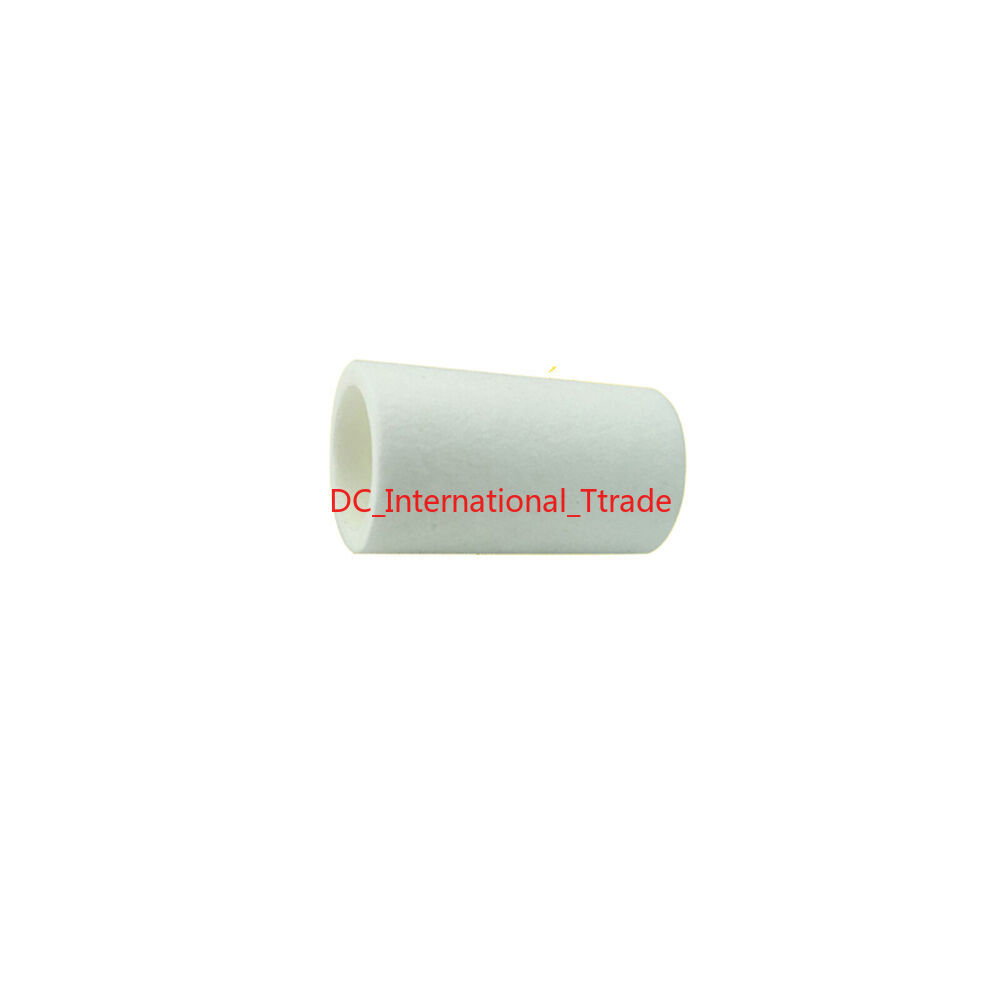 New SMC AF20P-060S Compressed Air Filter Element Non-Woven Remove