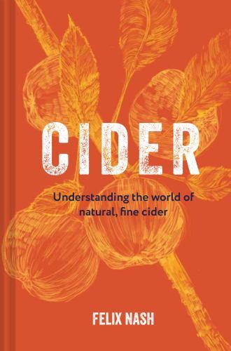 Cider Format: General/trade