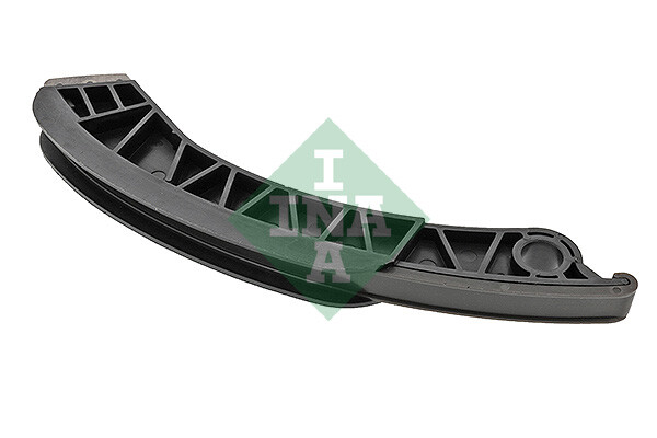 555 0603 10 INA Tensioner Guide, timing chain for ALPINA,BMW