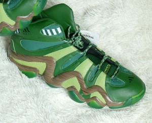 adidas kobe shoes crazy 8