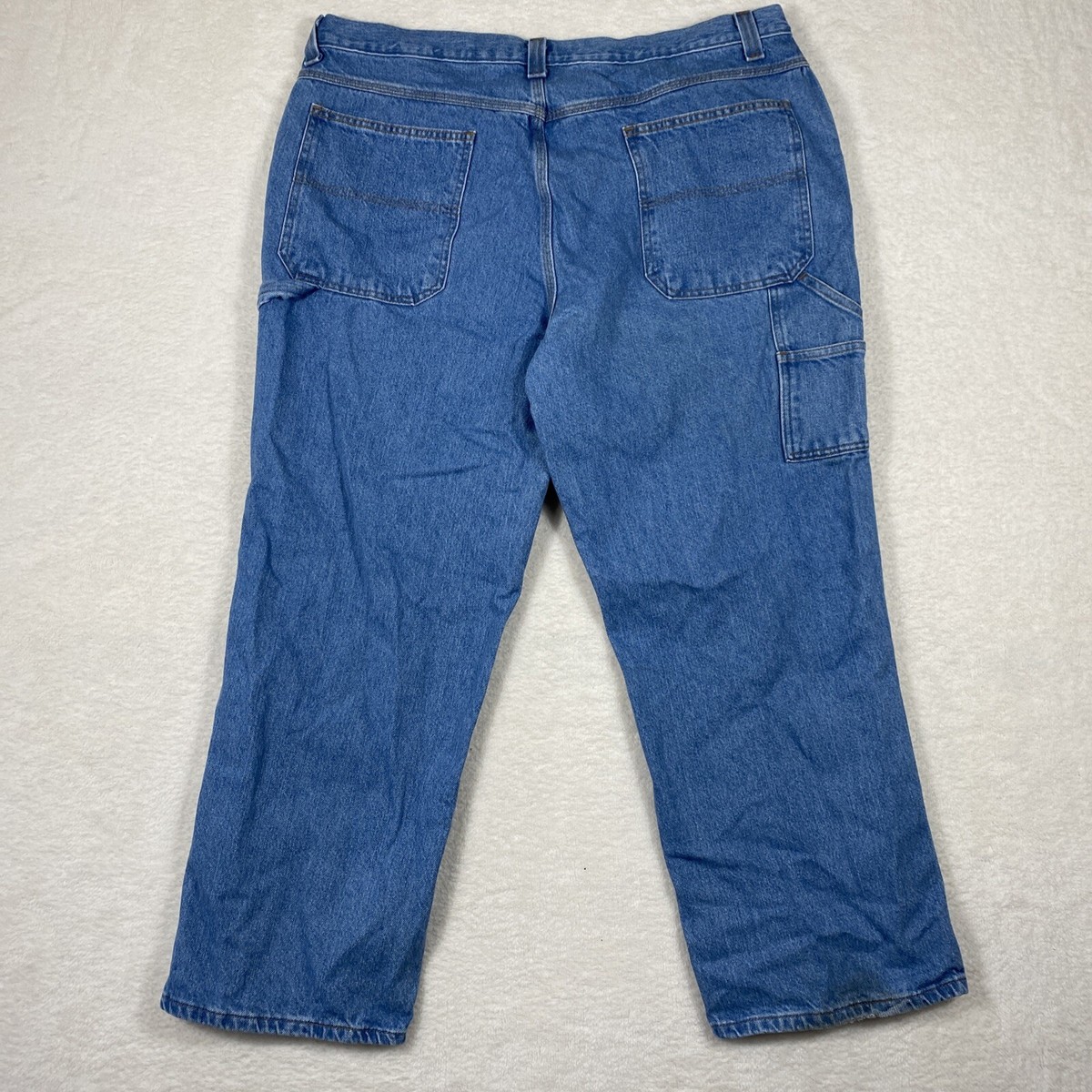 CPH BERET / 8 PANEL DENIM　 　【未開封】sizeML s-l1200.jpg