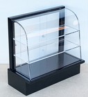 Foto 1 di 8