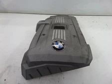 BMW 525 Engine Cover E60 06-10 OEM 11.12 7 531 324-06