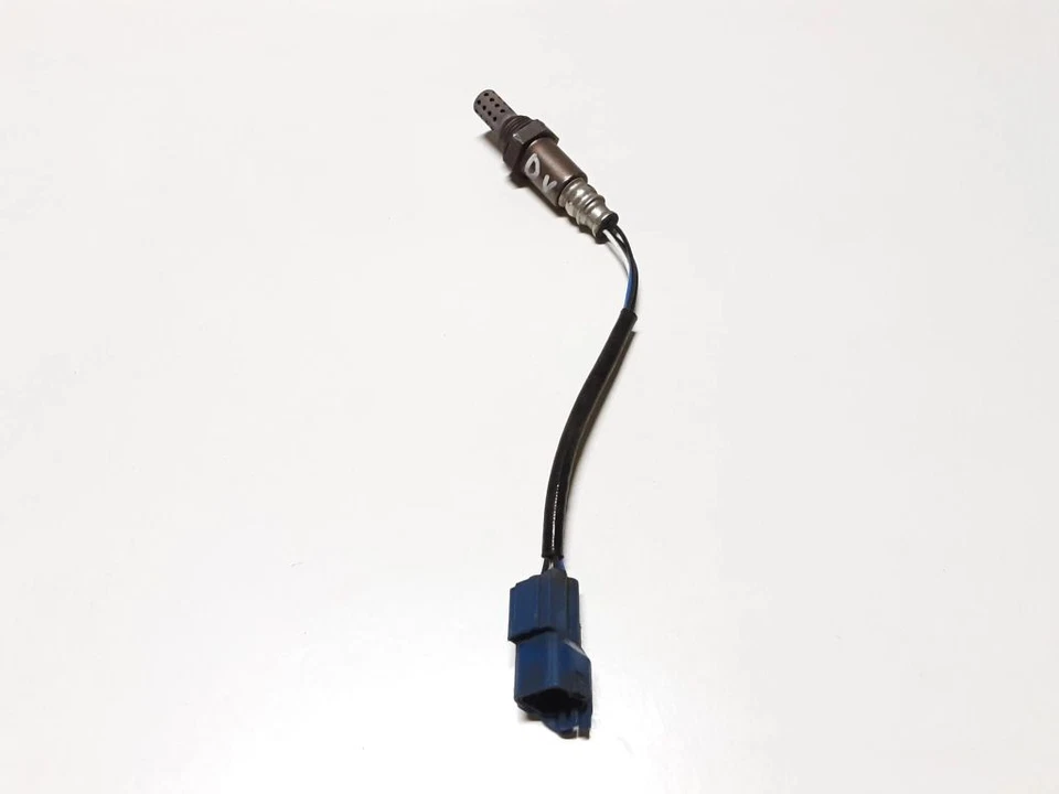 Sensor sonda lambda derecha gasolina suzuki xl7 i 2005 2340009032 ATD26443 Foto 2 de 4